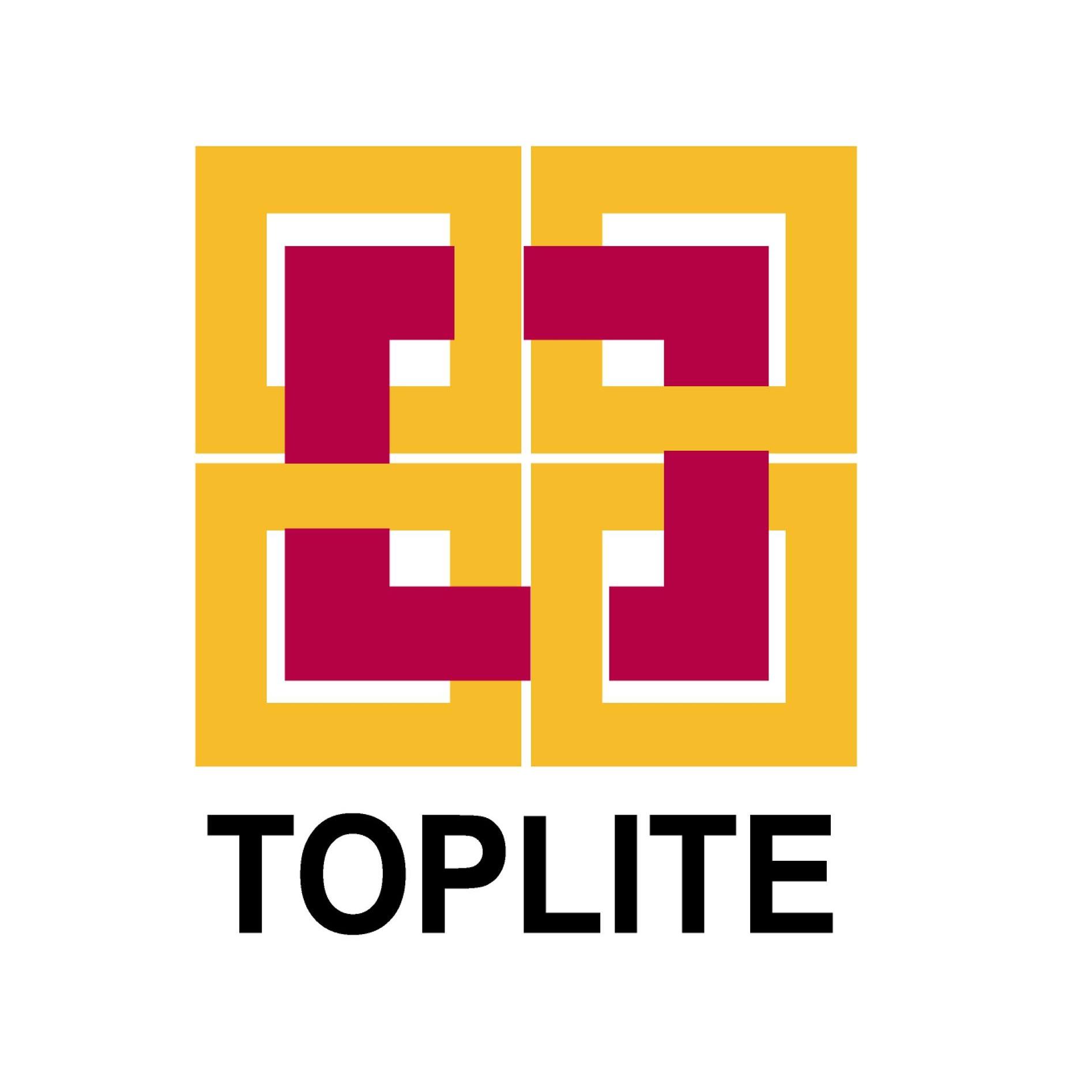 Toplite Development Corporation